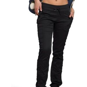 The North Face Pants